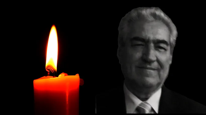 Asociația Ambasadorilor și Diplomaților de carieră anunță cu adâncă tristeţe trecerea în neființă a lui Gheorghe Micu, membru fondator și Secretar al Asociaţiei
