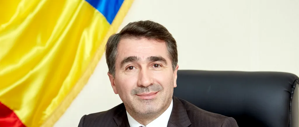Președintele CJ Neamț: „A trebuit să găsesc o soluție/  Dacă spitalul de la Lețcani era deschis la capacitate maximă, am fi evitat tragedia”
