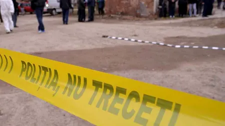 Profesor găsit spânzurat în sala de sport a unui liceu