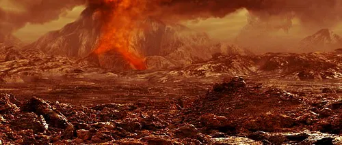Planul incredibil al NASA de a opri erupția unui supervulcan care pune în pericol omenirea. „E o amenințare mai mare decât cometele sau asteroizii

