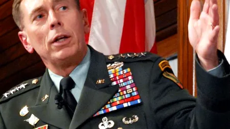 Un fost general american îl acuză pe Vladimir Putin că încearcă să refacă fostul IMPERIU SOVIETIC