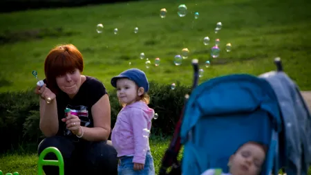 Cu cât trăiește mai mult un român din București față de unul din Satu Mare. Topul județelor după speranța de viață
