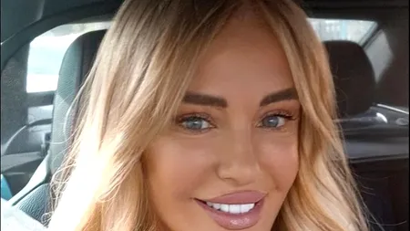 Cum este Tania Budi ca ȘEFĂ. „Sunt om cu ei, până când...”