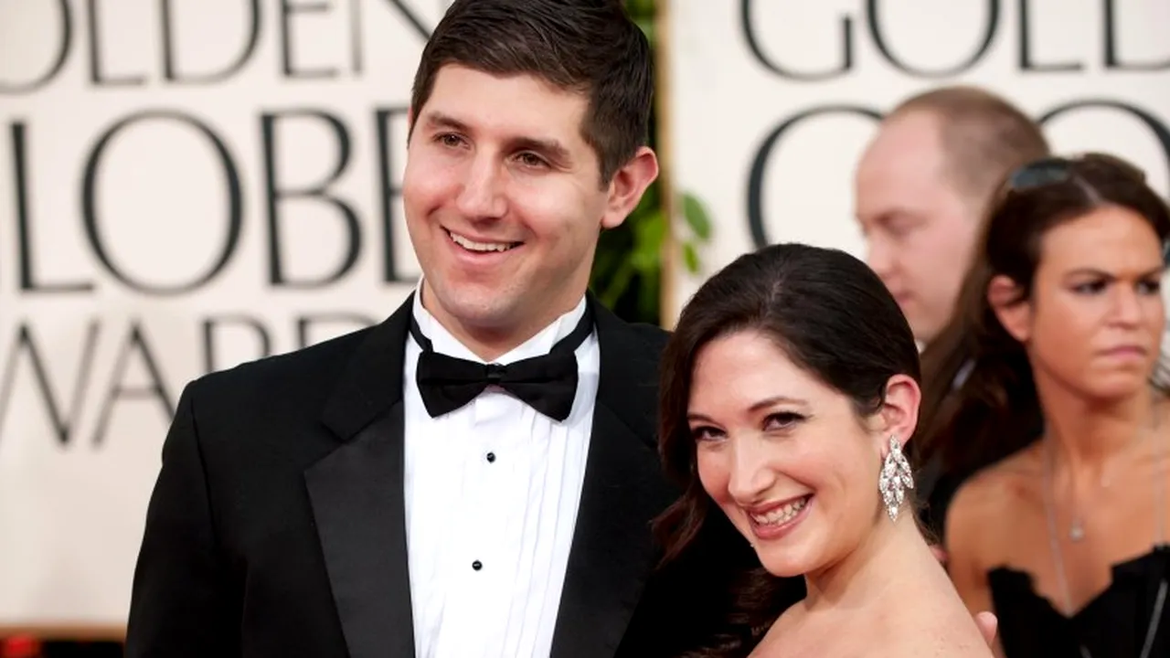 Facebook și intimitatea. Sora lui Mark Zuckerberg a aflat pe propria piele că nimic nu e privat pe rețeaua de socializare 