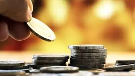 Banca Mondială: România va înregistra un deficit bugetar de 9,1%  în 2020