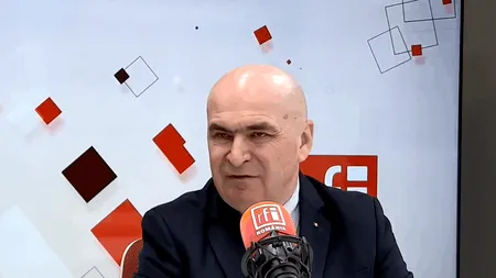 Bolojan ar vota 