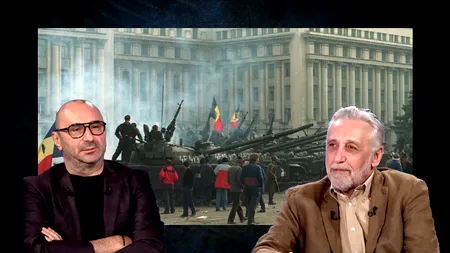 Marian Munteanu: „ROMÂNIA a avut un parcurs constant din 1989, fără mari turbulențe