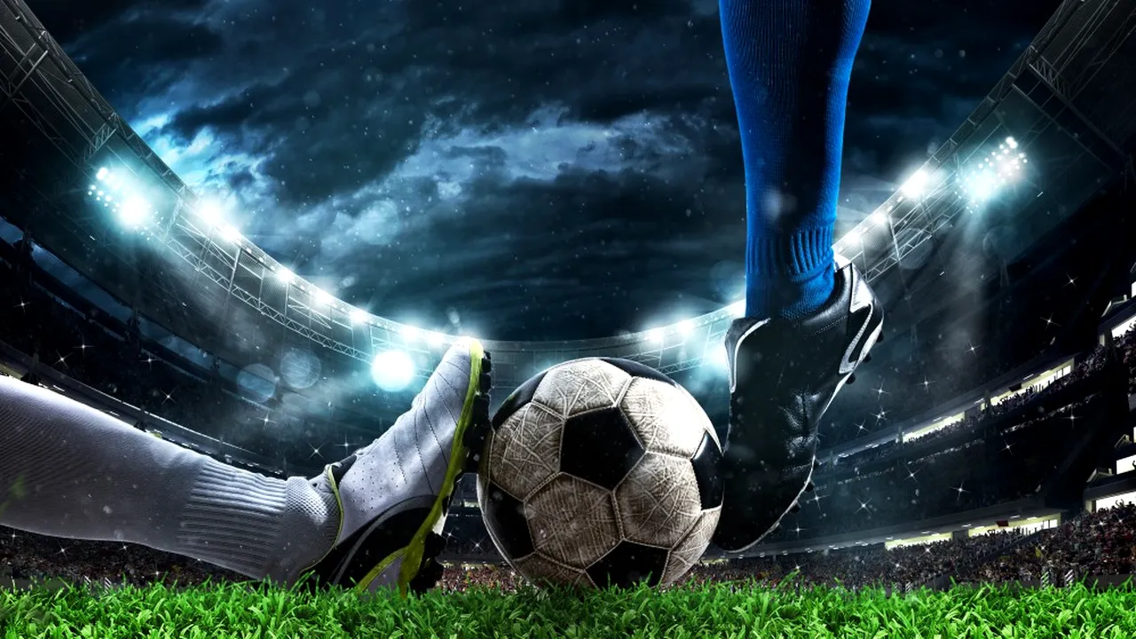 Cei mai DURI jucători din era Premier League (P)