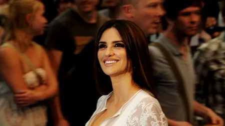 Penelope Cruz și Antonio Banderas împreună, într-un film de Almodovar