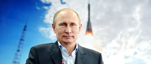 CNN: Rusia a instalat o rachetă de croazieră, încălcând tratatele internaționale