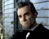 Ce i-a cerut Daniel Day-Lewis lui Steven Spielberg pentru a juca în „Lincoln”. Solicitarea excentrică a starului cu trei Oscaruri în palmares