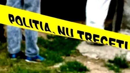 Un medic celebru a fost găsit mort în locuința sa din București. Ce spun anchetatorii
