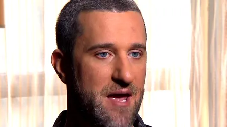 Îndrăgitul “Screech”, actorul din “Salvați de clopoțel”, a murit din cauza cancerului, la doar 44 de ani!