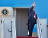 Trump confirmă că va discuta cu Putin despre schimburi TERITORIALE /„Dar voi lăsa Ucraina să ia această decizie”