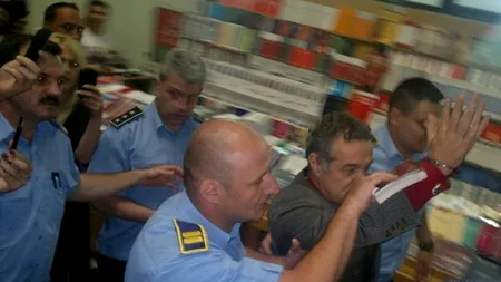 Becali rămâne la Penitenciarul Jilava. Când va fi analizată cererea de transfer 