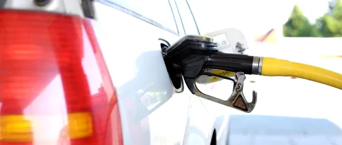 Reacția MOL România după ce o benzinărie a companiei a fost ÎNCHISĂ. Mai mulți șoferi au reclamat că ar fi alimentat cu apă 