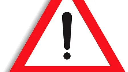 RESTRICȚII de circulație vineri pe DN1. ,,Defilarea elevilor”, evenimentul care reunește anual întreaga comunitate din Sinaia