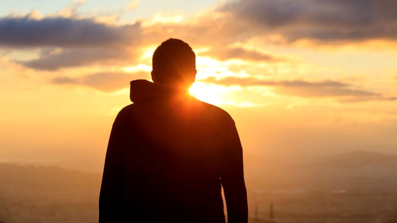 Tragedie în Italia. O româncă și bebelușul ei au MURIT în timpul nașterii: 