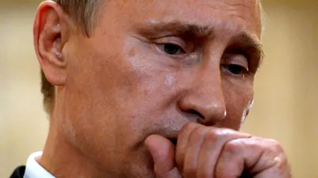 „DUMNEZEUL” lui Putin a murit la 77 de ani. Gerontologul Vladimir Khavinson visa să trăiască până la 100 de ani