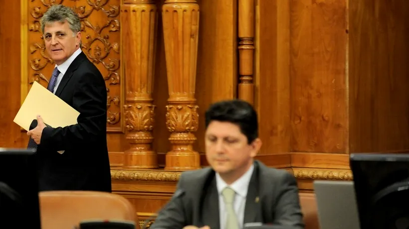 Ministrul Dușa: Autorizația de reînhumare a lui Nyiro Jozsef este lovită de nulitate. România nu agreează acțiunea Ungariei