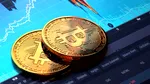 Atac de proporții asupra Binance. Cel mai mare jucător de pe piața crypto, lăsat fără 6 miliarde de dolari