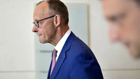 Le Monde: Friedrich Merz, un lider foarte așteptat /Noul CANCELAR german va trebui să demonstreze angajamentele pro-europene
