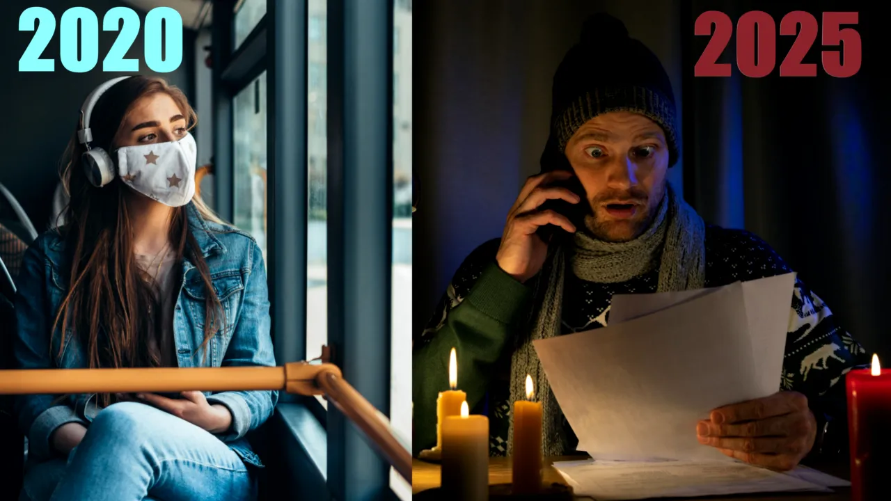 După majorarea TVA de către Bolojan, România a înregistrat cel mai prost trimestru financiar de la pandemia de COVID-19 încoace. Declinul continuă