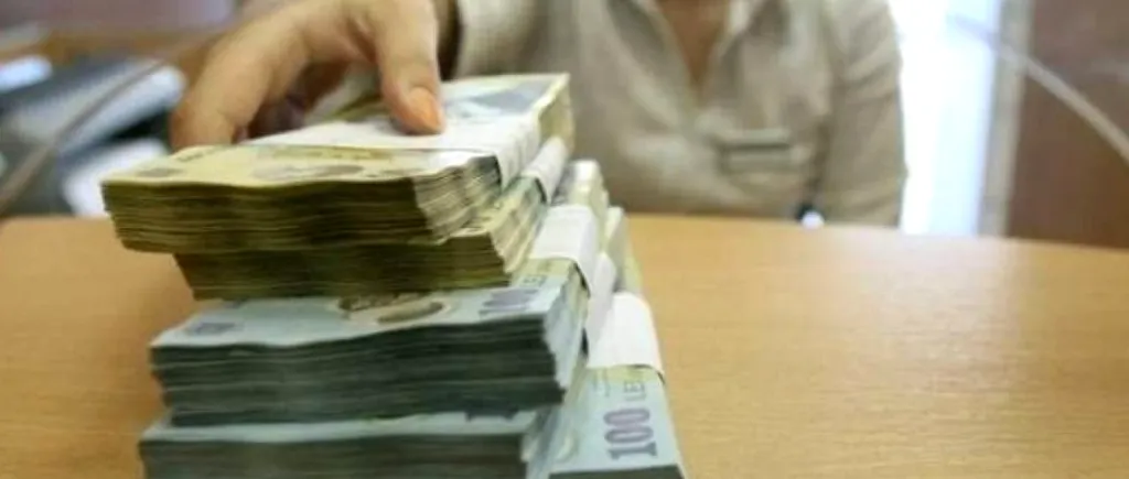 FINANCIAR. O bancă din România reduce dobânda la creditele ipotecare în cazul unui avans de minim 25%