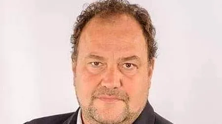 PROIECT DE LEGE. Deputații au aprobat tacit autonomia Ținutului Secuiesc în cadrul României