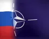O diplomată româncă, angajată a delegației UE, AGRESATĂ în Rusia. Cum s-a întâmplat totul și cine ar fi atacatorii / Reacții după incident