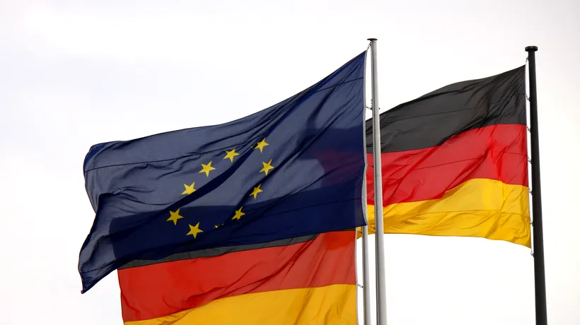 UNIUNEA EUROPEANĂ. Germania a preluat președinția rotativă a Consiliului UE. Cu ce provocări urmează să se confrunte Berlinul