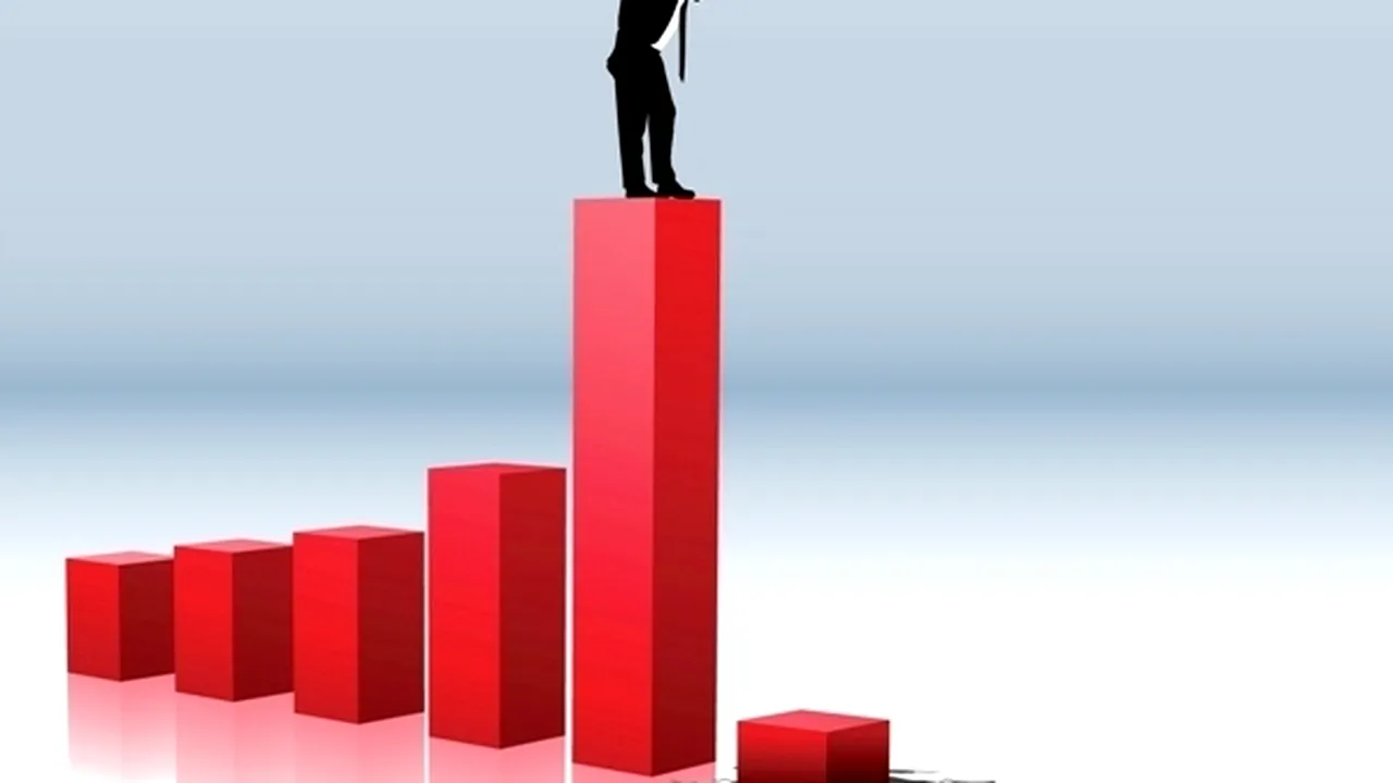 Euro Insol rămâne administratorul Uztel, după ce instanța a respins contestația acționarilor