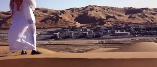 Arabia Saudită, măsuri disperate ca să-și salveze economia dependentă de petrol