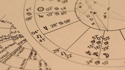 Horoscop săptămâna 20 - 26 iunie 2022. Racii își recapătă vitalitatea