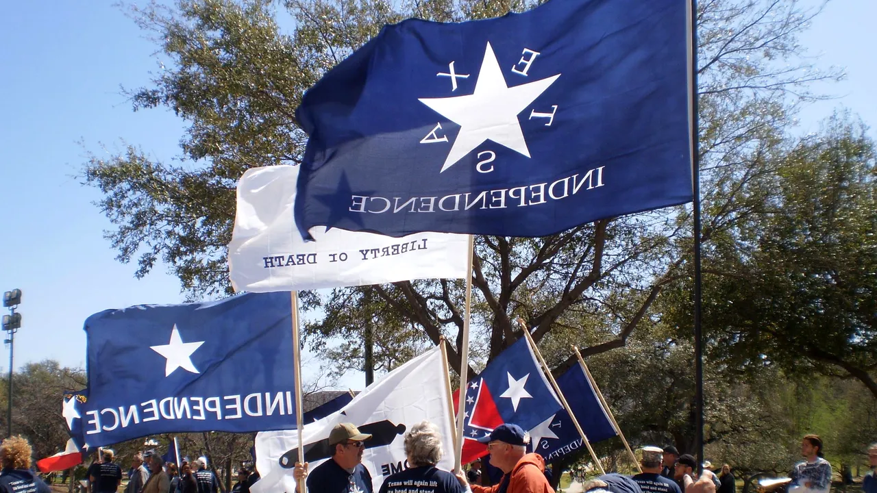 Juncker, declarația care-i dă fiori președintelui SUA: UE ar putea încuraja independența unor state americane, dacă Trump se implică în Brexit