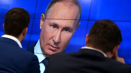 LIVE | Război în Ucraina, ziua 215: Moldovenii care pleacă să lupte de partea Rusiei riscă să rămână fără cetețenie / Vladimir Putin s-a întâlnit cu liderul din Belarus, Alexander Lukașenko / SUA avertizează că vor acționa „decisiv” dacă Rusia folosește arme nucleare