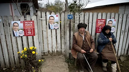 „Dragă mamă și tată, aflați despre mine...