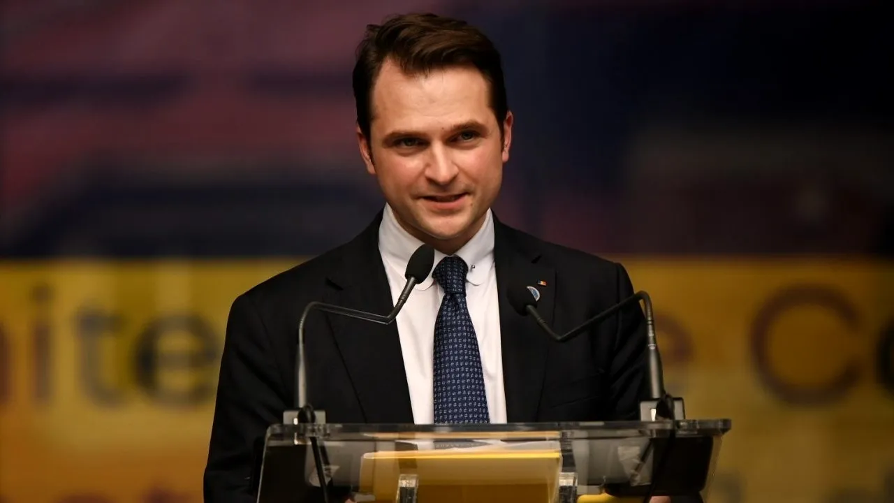 PNL Sector 1: ”Fără dezvoltare și investiții, Sectorul 1 rămâne scenă de circ și scandaluri. Pe banii și nervii oamenilor”