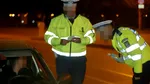 Un polițist din Cluj a fost prins beat criță la volan de colegii de la Rutieră. Alcoolemie record