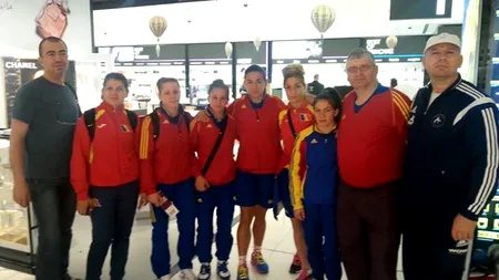 Maseurul lotului de lupte al României a murit bolnav de SIDA, deși era declarat apt medical