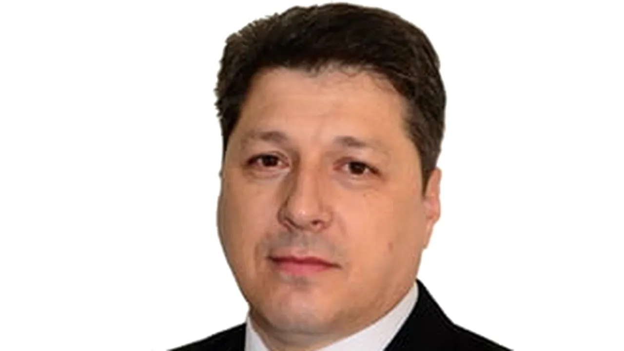 Primarul comunei Bălţeşti din judeţul Prahova, Ion Radu, reţinut pentru comiterea mai multor infracţiuni