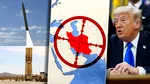 Noua super-armă pe care o va folosi Trump împotriva Iranului în cazul în care negocierile de la Islamabad eșuează