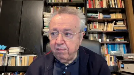 Ion Cristoiu: Pentru a-l lăuda pe Ilie Bolojan limba PSD-istului Constantin Toma de la Buzău a folosit autostrada A7