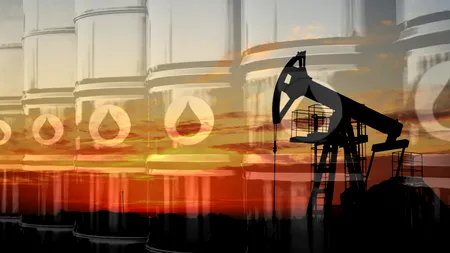 Cum ar putea România să ajungă în mijlocul unei „furtuni petroliere”. Ce avertizează specialiștii în energie