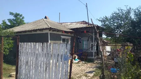 Caz cutremurător în Constanța: Un bărbat și-a înjunghiat soția apoi a încercat să se sinucidă