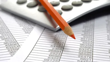 Financial Times: Băncile au concediat peste 60.000 de angajați în 2023, unul dintre cei mai dificili ani de după criza financiară