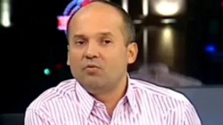 Bendeac îi parodiază pe Badea și Banciu în noua emisiune