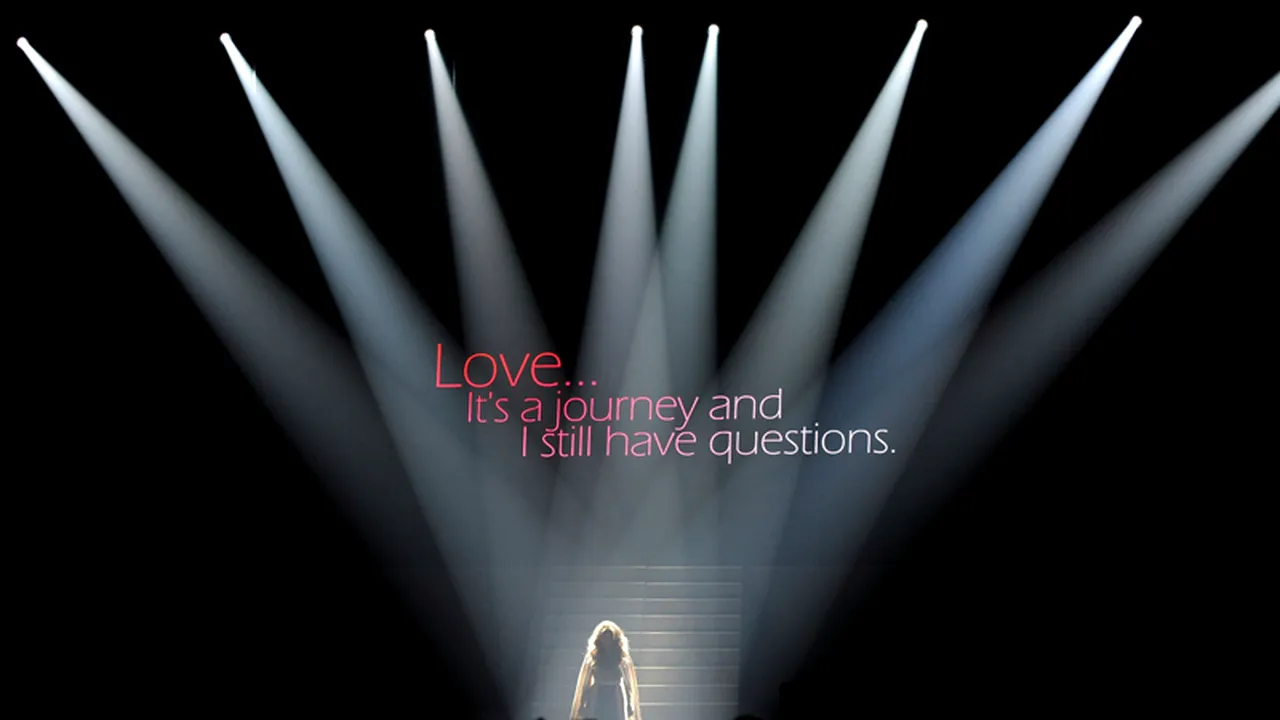 CEA MAI INFLUENTĂ CELEBRITATE din lume