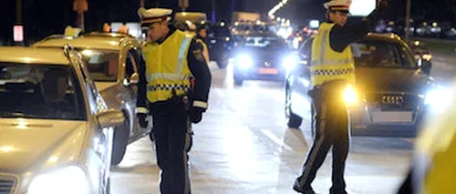 Polițiști români, în patrulare la Viena împotriva cerșetorilor agresivi