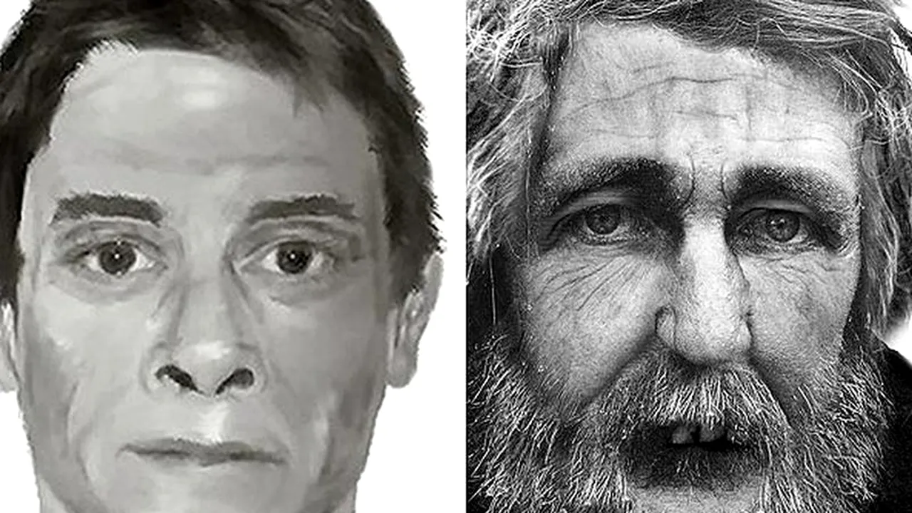 Ideea MACABRĂ a autorităților britanice. 